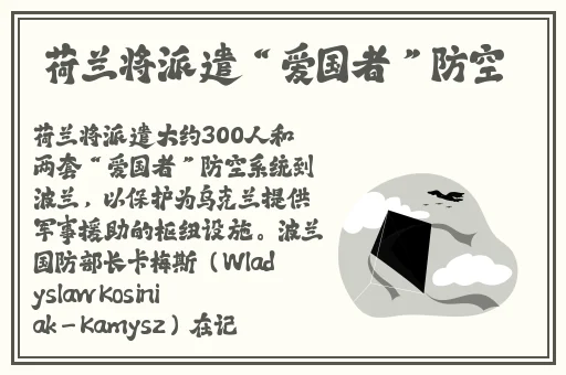 老师你感受到它变大了么视频