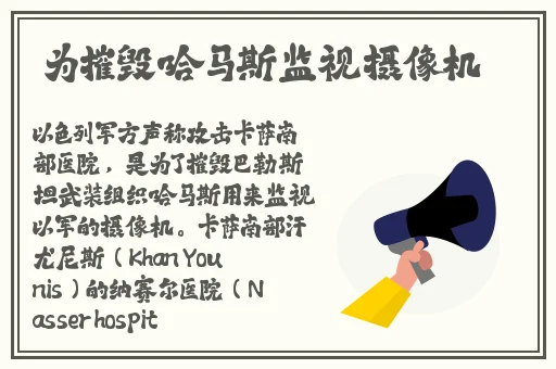 99久久国产精品免费热