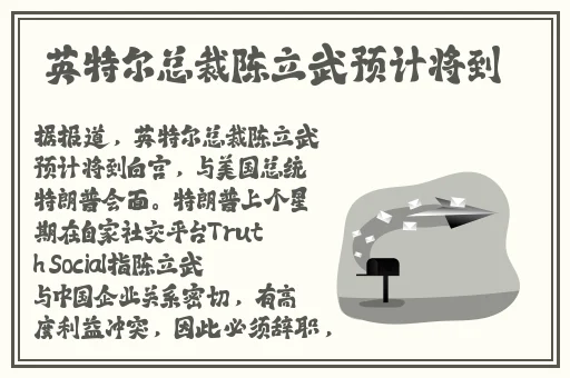 成人毛片18女人毛片免费看